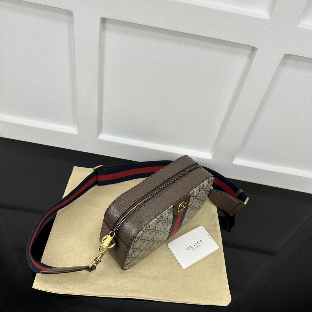 Gucci Satchel Bags